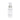 Kose Cosme Decorte Aq Meliority Repair Foaming Wash 200ml - Japanese Facial Cleansing Skincare