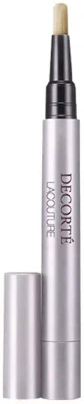 Kosé Cosme Decorté La Couture Irumineito Concealer 01 - Face Makeup