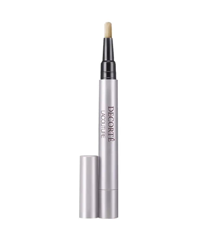 Kosé Cosme Decorté La Couture Irumineito Concealer 02 - Face Makeup