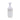 Kose Cosme Decorte Phytotune Forming Wash 200ml - Japanese Facial Forming Wash
