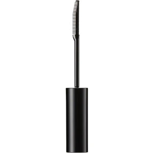 Kose Curl Keep Magic Clear Black 5.5ml - Waterproof Multi - Mascara Japanese Makeup