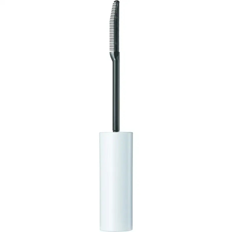 Kose Curl Keep Magic Essen Remover 5.5ml - Top Japan Waterproof Mascara Brands Makeup