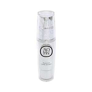 Kose Decorte Aq Mw Repletion For Skin Firmness 30ml - Japanese Aging - Care Serum Skincare