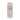 Kose Decorte Phytotune Clear Powder Wash - Place To Buy Japanese Facial Skincare
