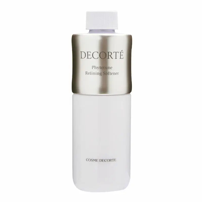 Kose Decorte Phytotune Refining Softener 200ml [refill] - Japanese Skin Skincare