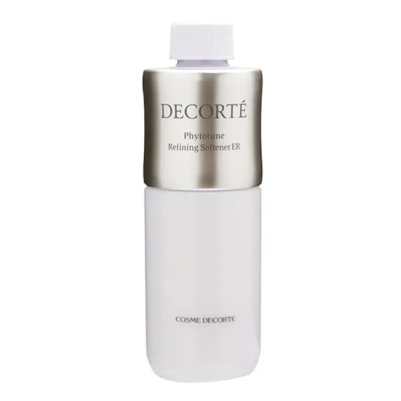 Kose Decorte Phytotune Whitening Softener ER Extra Moist Type 200ml [refill] - Japanese Skincare