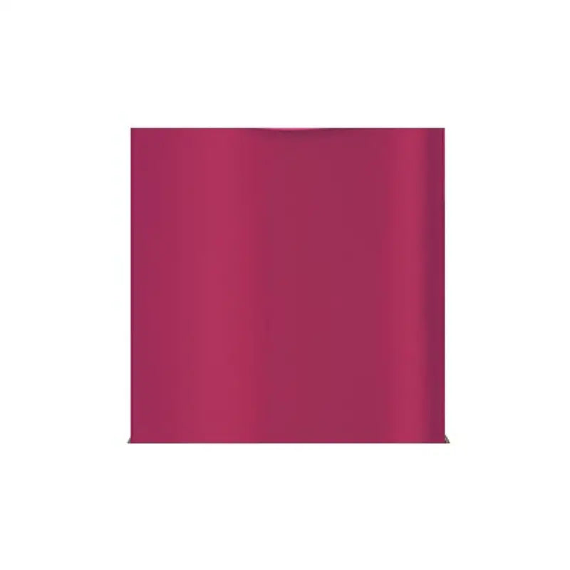 Kose Elsia Platinum Color Keep Rouge Pk842 Pink 5g - Matte Lipstick Made In Japan Makeup