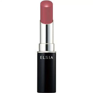 Kose Elsia Platinum Color Keep Rouge Rd461 Red 5g - Lipstick Brands Must Have Makeup