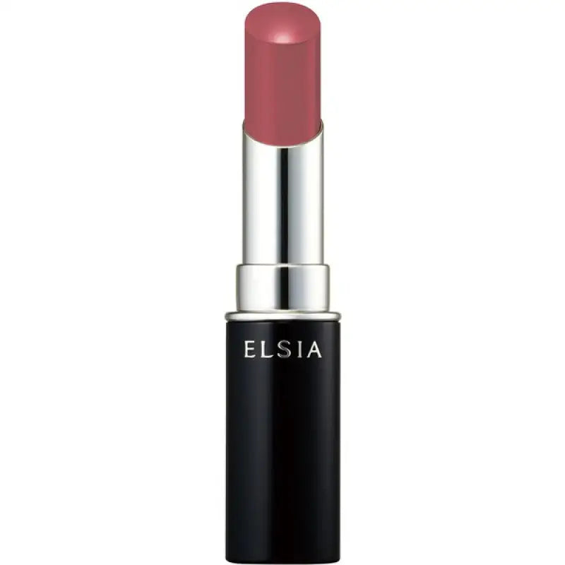 Kose Elsia Platinum Color Keep Rouge Rd461 Red 5g - Lipstick Brands Must Have Makeup