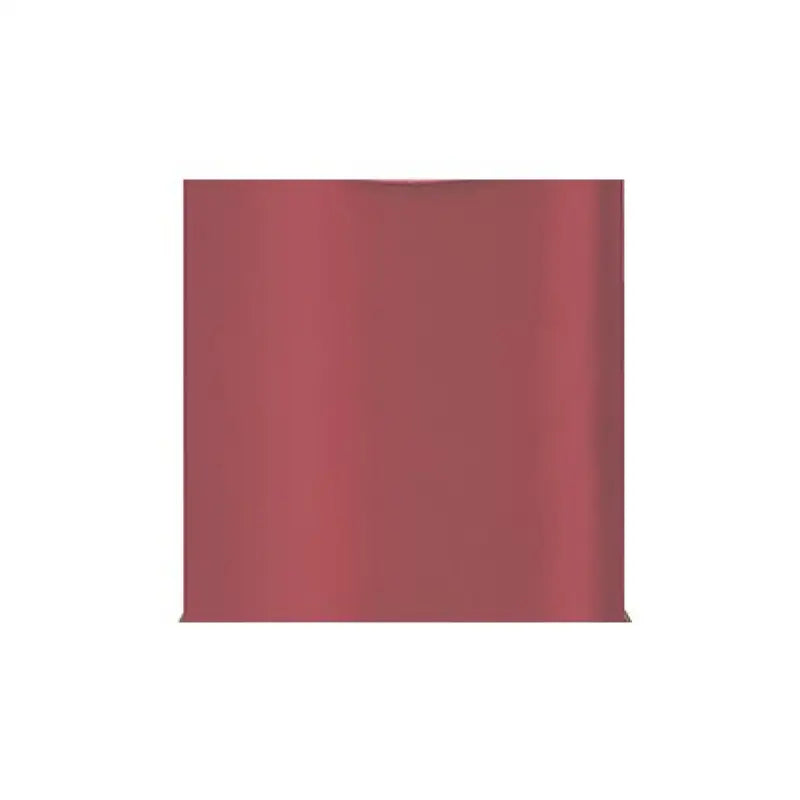 Kose Elsia Platinum Color Keep Rouge Rd461 Red 5g - Lipstick Brands Must Have Makeup