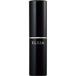 Kose Elsia Platinum Color Keep Rouge Rd461 Red 5g - Lipstick Brands Must Have Makeup