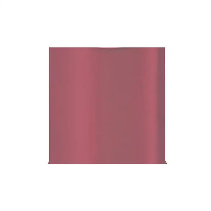 Kose Elsia Platinum Color Keep Rouge Rd462 Red 5g - Japanese Matte Lipstick Makeup