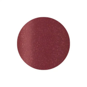 Kose Elsia Platinum Color Keep Rouge Ro640 Rose 5g - Japanese Matte Lipstick Makeup