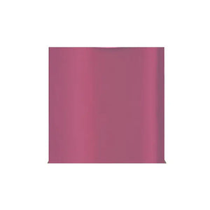 Kose Elsia Platinum Color Keep Rouge Ro660 Rose 5g - Japanese Matte Lipstick Brands Makeup