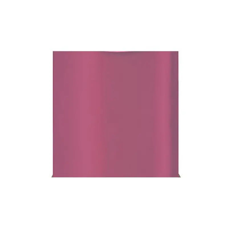 Kose Elsia Platinum Color Keep Rouge Ro661 Rose 5g - Matte Lipstick Made In Japan Makeup