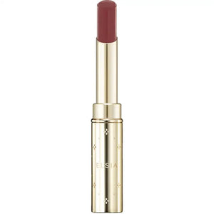 Kose Elsia Platinum Complexion Up Essence Rouge Be382 Beige 3.5g - Moisturizing Serum Lip Balm Makeup