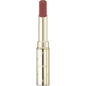 Kose Elsia Platinum Complexion Up Essence Rouge Rd484 Red 3.5g - Lipstick Products Makeup