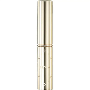 Kose Elsia Platinum Complexion Up Essence Rouge Ro681 Rose 3.5g - Japanese Lip Gloss Makeup
