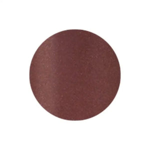 Kose Elsia Platinum Complexion Up Lasting Rouge Br340 Brown 5g - Moisturizing Serum Lipsticks Makeup