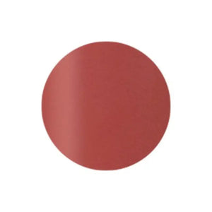 Kose Elsia Platinum Complexion Up Lasting Rouge Or212 Orange 5g - Japanese Matte Lipstick Makeup