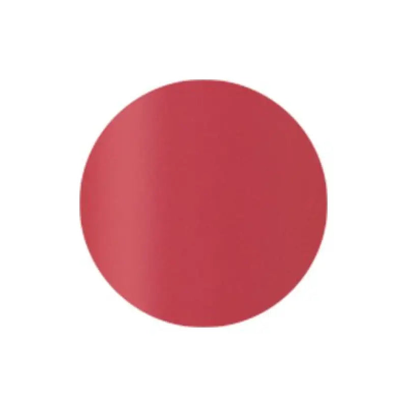 Kose Elsia Platinum Complexion Up Lasting Rouge Pk810 Pink 5g - Moisturizing Lip Gloss Makeup