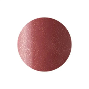 Kose Elsia Platinum Complexion Up Lasting Rouge Pk833 Pink 5g - Japanese Matte Lipstick Makeup
