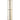Kose Elsia Platinum Complexion Up Lasting Rouge Rd430 Red 5g - Matte Lipstick Must Try Makeup
