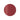 Kose Elsia Platinum Complexion Up Lasting Rouge Rd430 Red 5g - Matte Lipstick Must Try Makeup