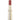 Kose Elsia Platinum Complexion Up Lasting Rouge Rd430 Red 5g - Matte Lipstick Must Try Makeup