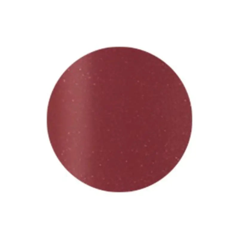 Kose Elsia Platinum Complexion Up Lasting Rouge Rd440 Red 5g - Matte Lipstick Brands Makeup