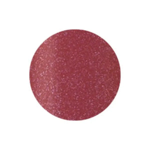 Kose Elsia Platinum Complexion Up Lasting Rouge Ro632 Rose 5g - Japanese Matte Lipstick Makeup