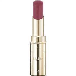 Kose Elsia Platinum Complexion Up Lasting Rouge Ro641 5g - Matte Lipstick Must Have Makeup