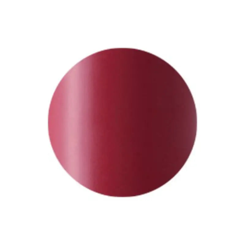 Kose Elsia Platinum Complexion Up Lasting Rouge Ro682 Rose 3.5g - Japanese Matte Lipstick Makeup