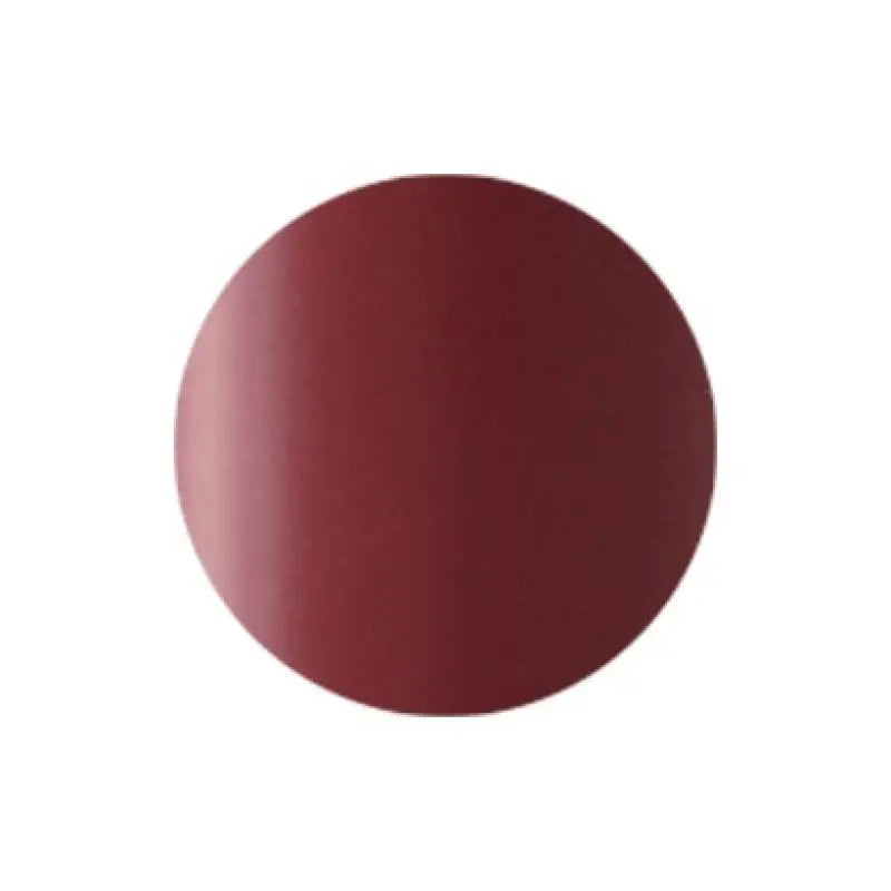 Kose Elsia Platinum Complexion Up Lasting Rouge Rose Ro633 5g - Moisturizing Serum Lipsticks Makeup