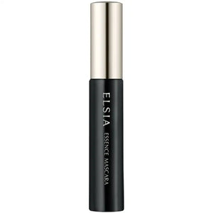 Kose Elsia Platinum Essence Mascara 6.5g - Japanese Japan Makeup