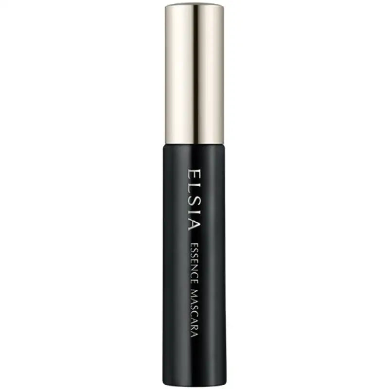 Kose Elsia Platinum Essence Mascara 6.5g - Japanese Japan Makeup