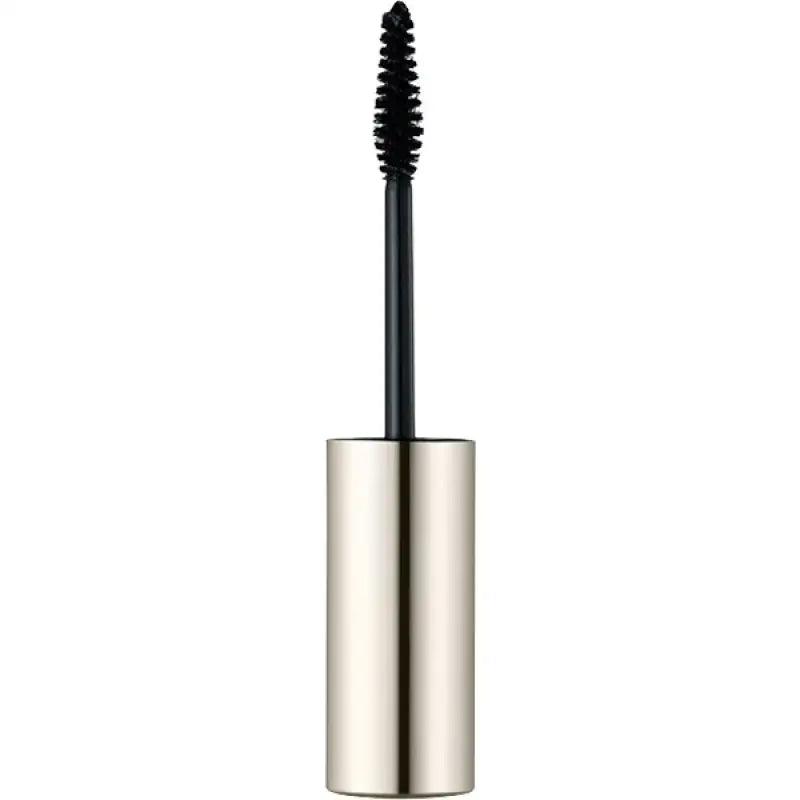 Kose Elsia Platinum Essence Mascara 6.5g - Japanese Japan Makeup