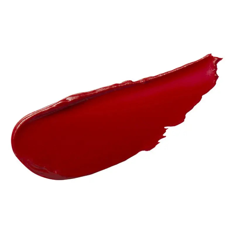 Kose Esplique Chiffon Mat Rouge Rd410 Red 6g - Japanese Liquid Lipstick Makeup Products