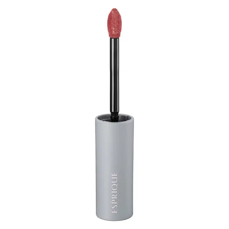 Kose Esplique Chiffon Matt Rouge Pk810 Pink 6g - Japanese Liquid Lipsticks Lip Gloss Brands Makeup