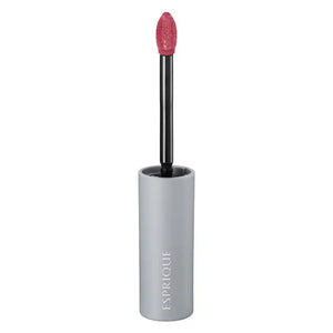 Kose Esplique Chiffon Matte Rouge Pk811 Pink 6g - Japanese Tint Lipsticks Liquid Lipstick Makeup