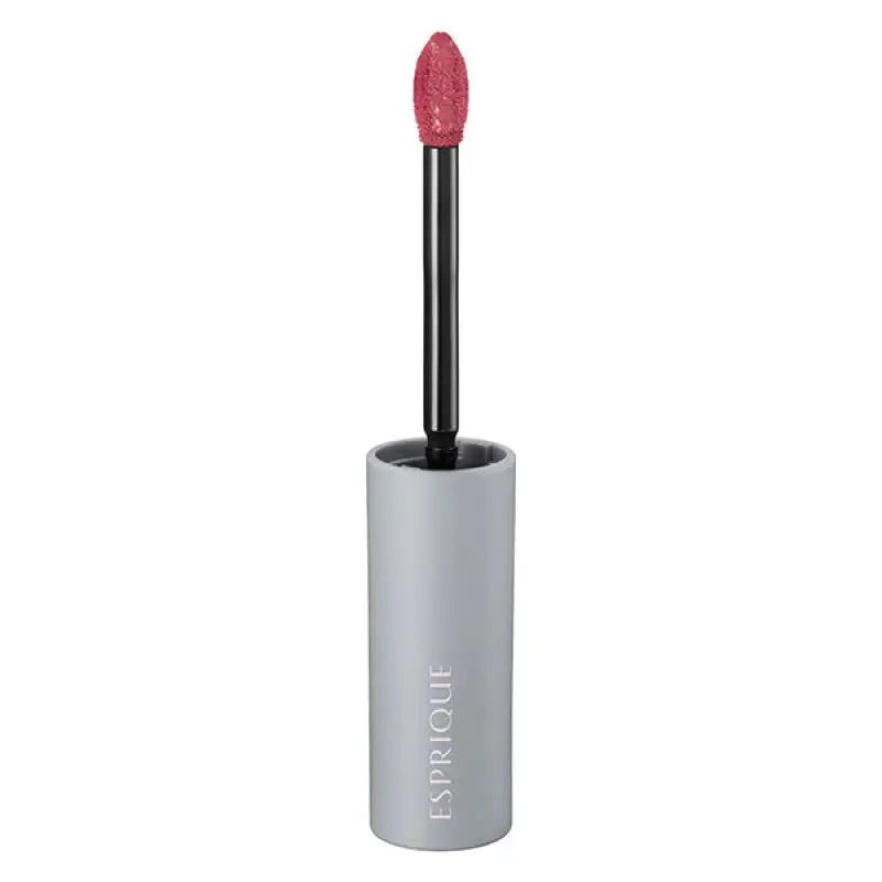 Kose Esplique Chiffon Matte Rouge Pk811 Pink 6g - Japanese Tint Lipsticks Liquid Lipstick Makeup