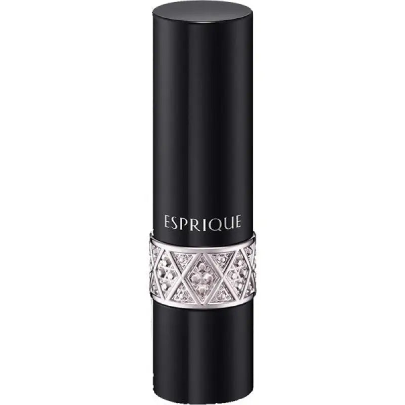 Kose Esplique Rich Fondue Rouge Be362 Beige 4g - Japanese Lipstick Lips Care Makeup
