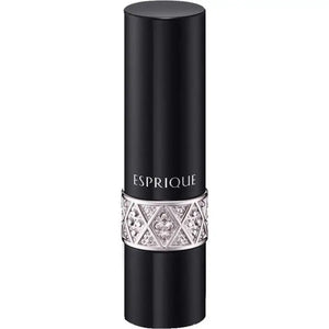 Kose Esplique Rich Fondue Rouge Pk860 Sunny Pink That Is Familiar To The Skin 4g - Japan Lip Gloss Makeup