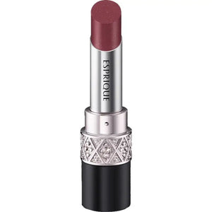 Kose Esplique Rich Fondue Rouge Rd464 Red 4g - Japanese Lip Gloss Essence Lipstick Makeup