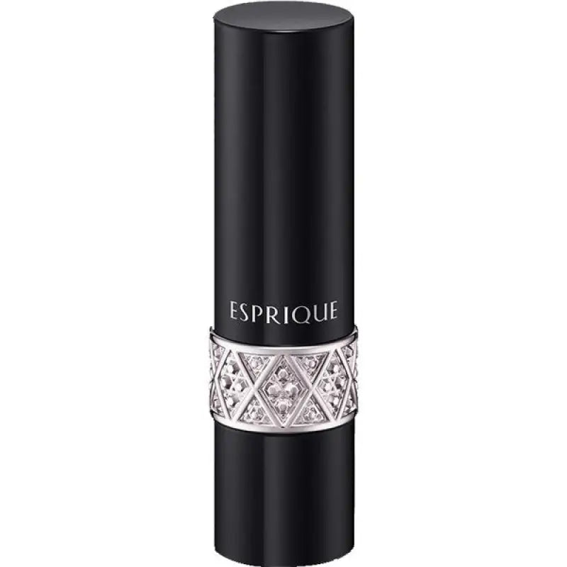 Kose Esplique Rich Fondue Rouge Ro660 Calm Deep Rose 4g - Lipstick Brands In Japan Makeup