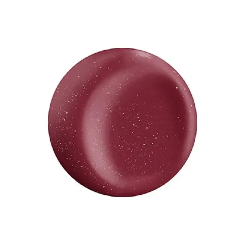 Kose Esplique Rich Fondue Rouge Ro660 Calm Deep Rose 4g - Lipstick Brands In Japan Makeup
