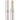 Kosé Esprique Fit Up Concealer UV SPF30/ PA + + + 01 Light 2.8g - Japanese Makeup