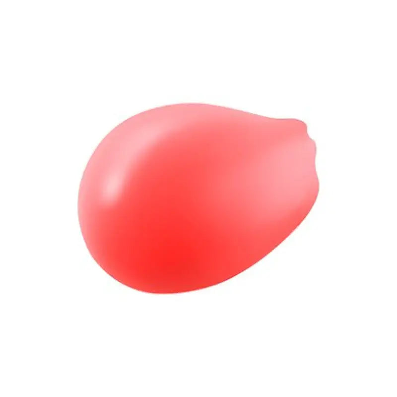 Kose Esprique Juicy Cushion Rouge Or290 Orange 2.7g - Japanese Liquid Lip Gloss Makeup