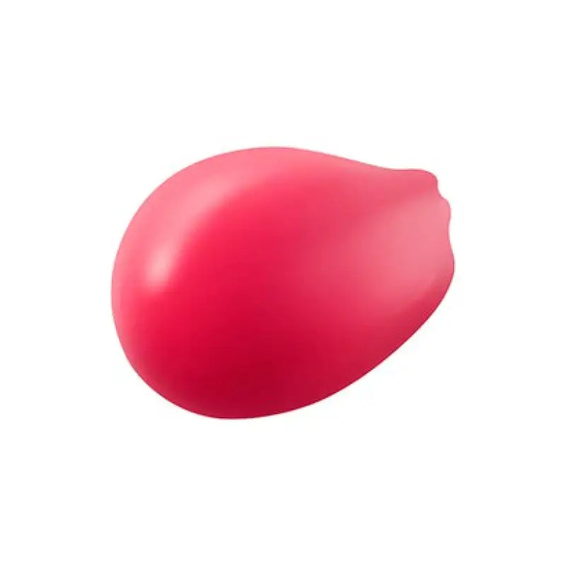 Kose Esprique Juicy Cushion Rouge Pk891 Yellowish Natural Pink 2.7g - Japan Liquid Lipstick Makeup