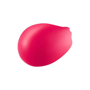 Kose Esprique Juicy Cushion Rouge Rd491 Soft Red 2.7g - Japan Lipstick Brands Makeup